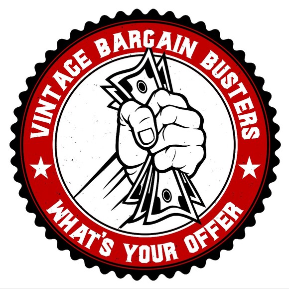 vtgbargainbust